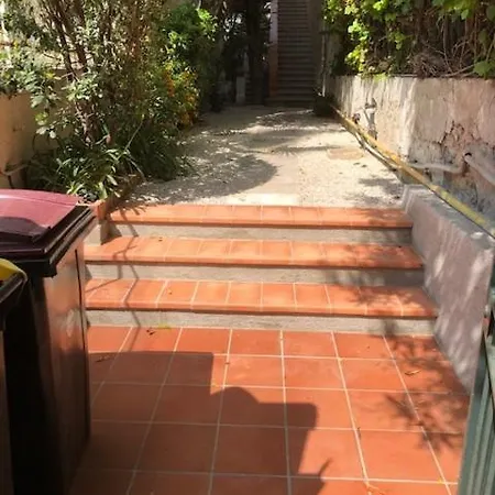 Apartment Ma Provence