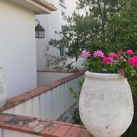 Apartment Ma Provence Antibes