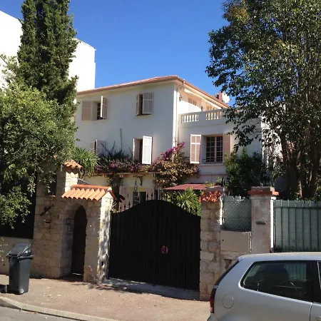 Ma Provence * Antibes