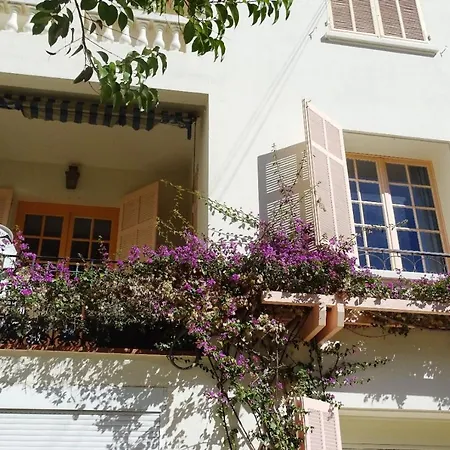 Apartment Ma Provence