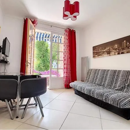 Apartment Ma Provence